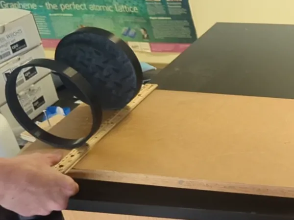 https://makerworld.bblmw.com/makerworld/user/3597280853/collection/2025-04-25_bf47ed5cec0ce8.png