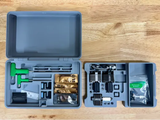 https://makerworld.bblmw.com/makerworld/user/3597364871/collection/09a53cb0-0464-11f0-b3eb-09c057f0c980.jpg