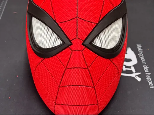 https://makerworld.bblmw.com/makerworld/user/3597364871/collection/e3b50490-0463-11f0-b3eb-09c057f0c980.jpg