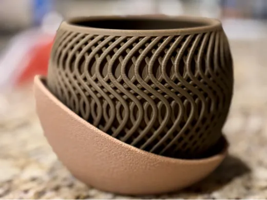 https://makerworld.bblmw.com/makerworld/user/3597364871/collection/f5dc6320-0463-11f0-b3eb-09c057f0c980.jpg