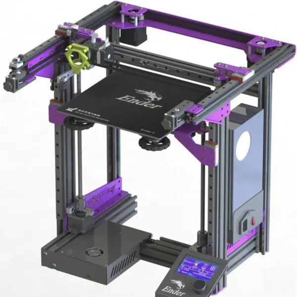https://makerworld.bblmw.com/makerworld/user/3598879632/collection/2025-07-15_6f5bc9a9eb2f98.png