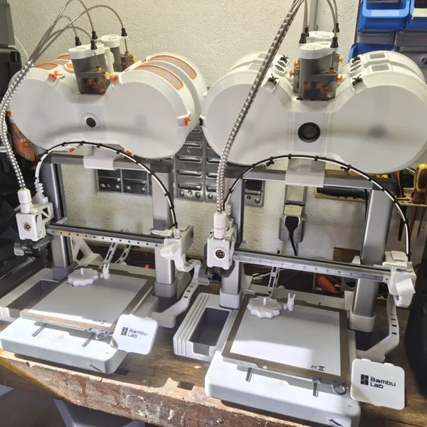 https://makerworld.bblmw.com/makerworld/user/3600262671/collection/2025-11-15_0bc8d0782979f.jpeg