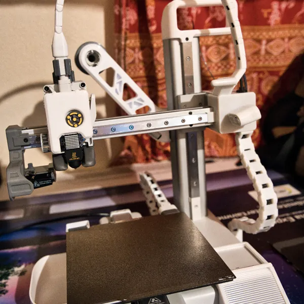 https://makerworld.bblmw.com/makerworld/user/3600262671/collection/2025-12-18_429fedee537d58.jpeg