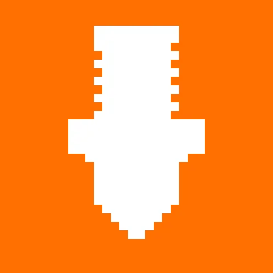 https://makerworld.bblmw.com/makerworld/user/36004066/collection/2025-07-31_d791d5a740a7d8.png