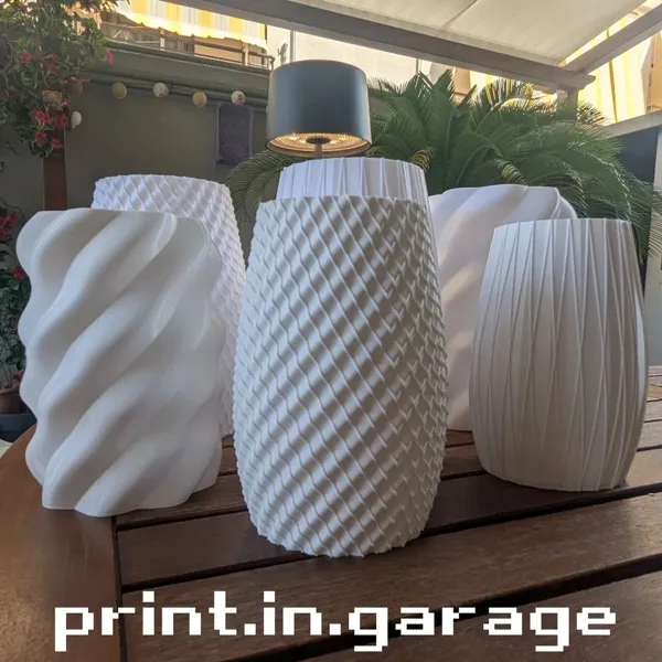 https://makerworld.bblmw.com/makerworld/user/36004066/collection/2025-07-31_db211846ac0dd8.jpeg