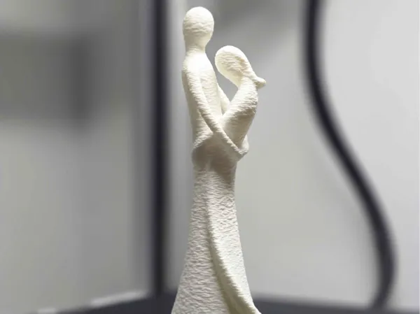 https://makerworld.bblmw.com/makerworld/user/3601344630/collection/2025-03-05_d68761e9396e6.jpg