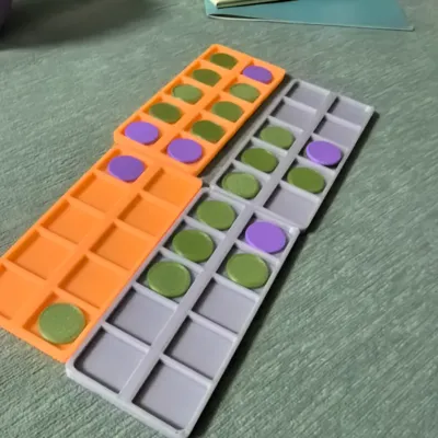 普通