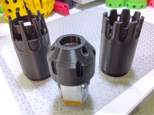 https://makerworld.bblmw.com/makerworld/user/3602595083/collection/2025-02-04_c98d6610ae521.jpg