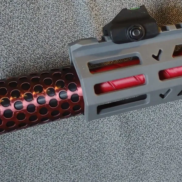 https://makerworld.bblmw.com/makerworld/user/3602595083/collection/2025-08-09_e099d27f91e59.jpg