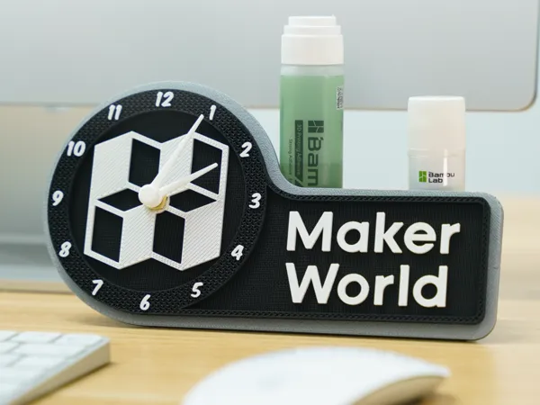 https://makerworld.bblmw.com/makerworld/user/3605887651/collection/2024-12-03_902cebf2a1e29.png