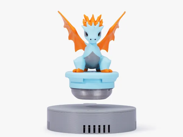 https://makerworld.bblmw.com/makerworld/user/3605887651/collection/2024-12-03_fea8101366b3b.png