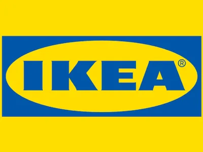 IKEA models
