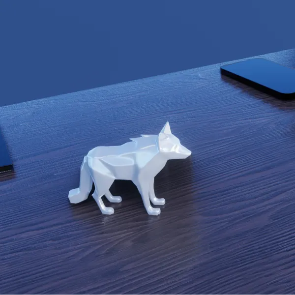 https://makerworld.bblmw.com/makerworld/user/3609271951/collection/2025-08-10_1f86ae69632c5.png