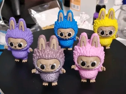 https://makerworld.bblmw.com/makerworld/user/360968927/collection/11fc3a60-750e-11f0-b72e-9f411f4a2ce8.jpg