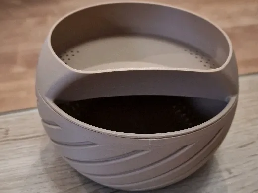 https://makerworld.bblmw.com/makerworld/user/360968927/collection/24016060-750d-11f0-b72e-9f411f4a2ce8.jpg