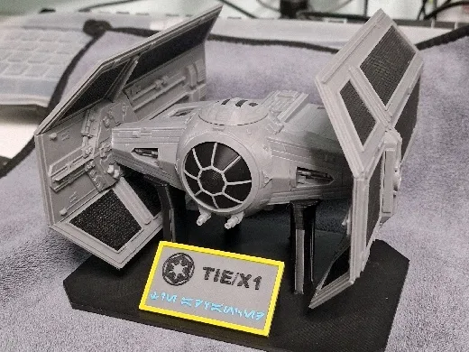 https://makerworld.bblmw.com/makerworld/user/360968927/collection/251735d0-7510-11f0-95ad-e3336336b92e.jpg