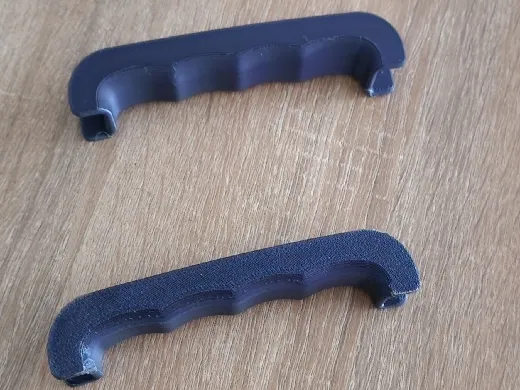 https://makerworld.bblmw.com/makerworld/user/360968927/collection/37a3c4a0-af41-11f0-b88a-8bc9bbf2932a.jpg