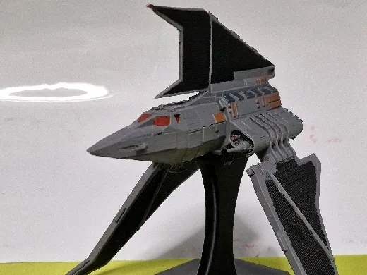 https://makerworld.bblmw.com/makerworld/user/360968927/collection/64ae3470-7f68-11f0-9e48-59d2f21e70bf.jpg
