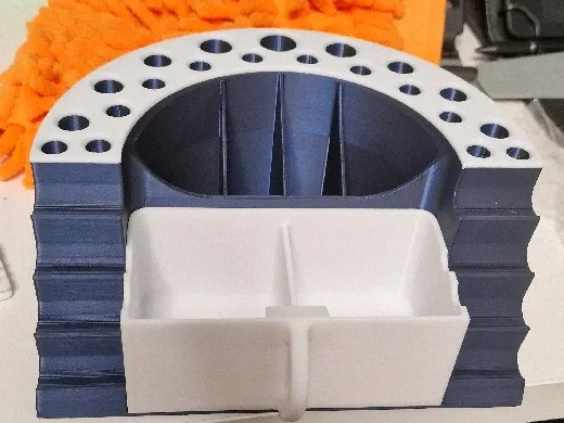 https://makerworld.bblmw.com/makerworld/user/360968927/collection/7c0934b0-7510-11f0-95ad-e3336336b92e.jpg