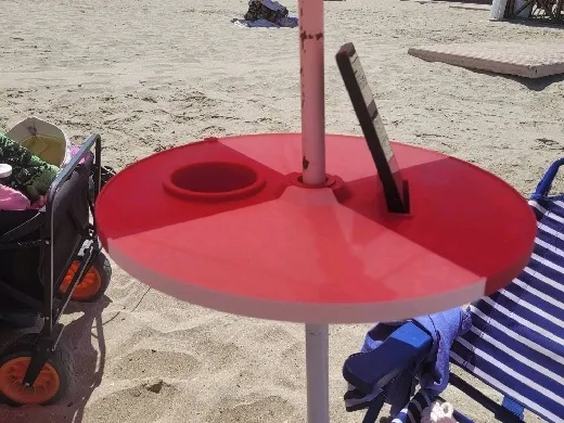 https://makerworld.bblmw.com/makerworld/user/360968927/collection/7e4649a0-7f67-11f0-9e48-59d2f21e70bf.jpg