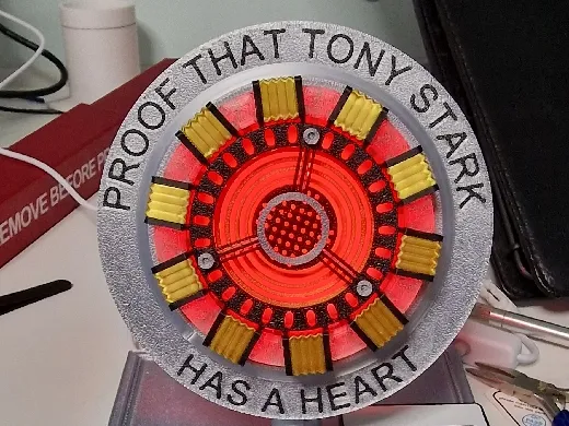 https://makerworld.bblmw.com/makerworld/user/360968927/collection/b56135e0-af40-11f0-b88a-8bc9bbf2932a.jpg