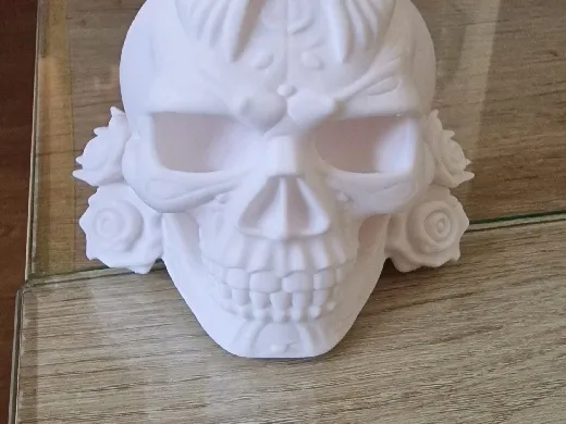 https://makerworld.bblmw.com/makerworld/user/360968927/collection/e8eda4a0-7f68-11f0-bebc-874151b26692.jpg