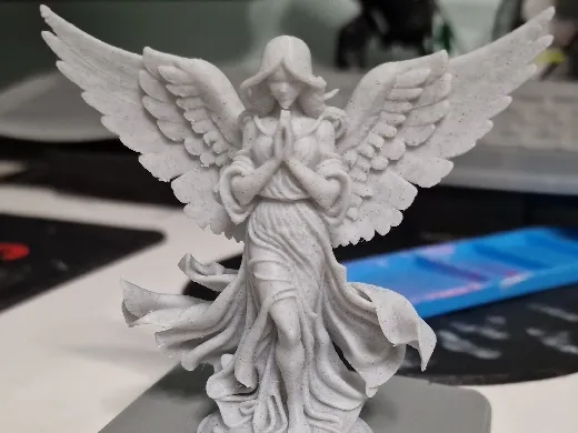 https://makerworld.bblmw.com/makerworld/user/360968927/collection/f77d5800-af40-11f0-b88a-8bc9bbf2932a.jpg
