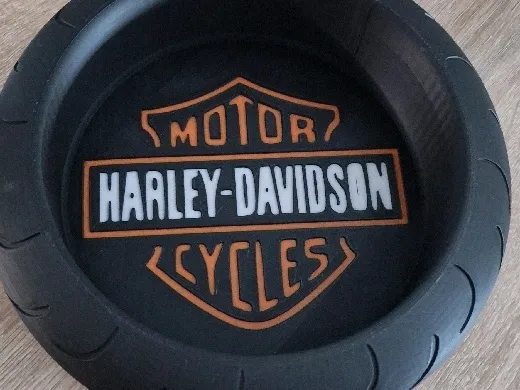 https://makerworld.bblmw.com/makerworld/user/360968927/collection/fbecbb00-7f67-11f0-9e48-59d2f21e70bf.jpg
