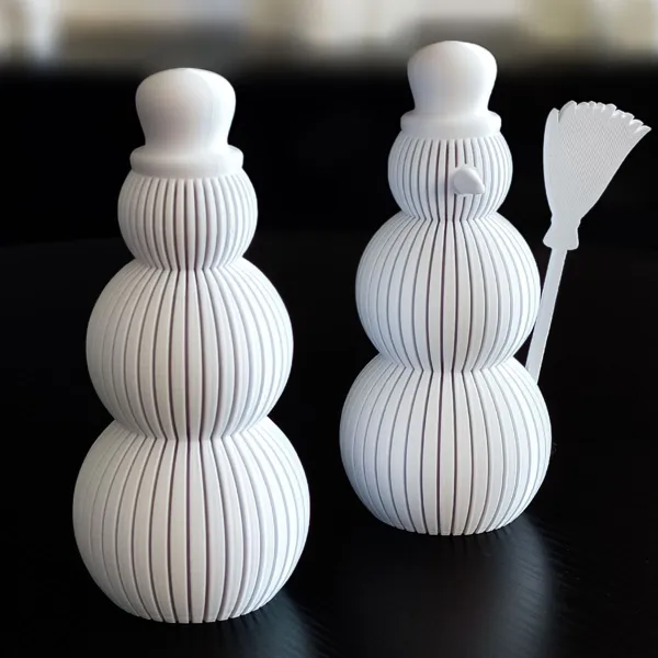 https://makerworld.bblmw.com/makerworld/user/3609912795/collection/2025-11-11_b473d79b9db36.jpg