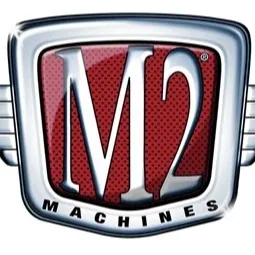 https://makerworld.bblmw.com/makerworld/user/3610194772/collection/2025-05-04_5cfd77dbcb83c.webp