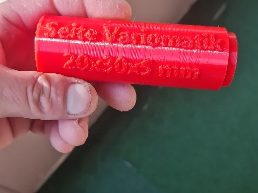 https://makerworld.bblmw.com/makerworld/user/3610524705/collection/f343a7f0-791b-11ef-bc49-8101a263fb4f.jpg