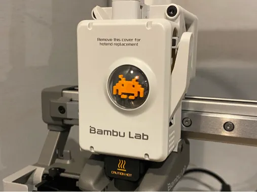 https://makerworld.bblmw.com/makerworld/user/3611920751/collection/58c9b620-cd1f-11f0-8874-d7ae0c6838f9.jpg