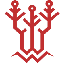 https://makerworld.bblmw.com/makerworld/user/3612715997/collection/2025-09-24_0bc5f19ad10d88.png