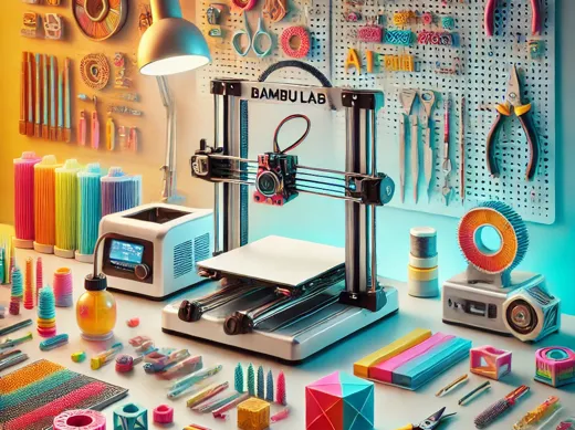 https://makerworld.bblmw.com/makerworld/user/3612715997/collection/876b0ae0-c192-11ef-805c-6b871cd68407.jpg