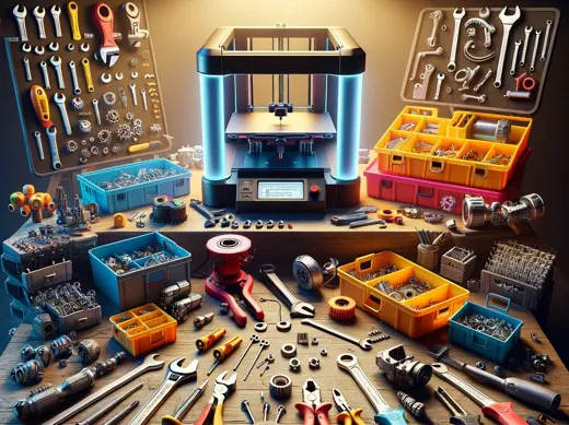 https://makerworld.bblmw.com/makerworld/user/3612715997/collection/b9d53dc0-c791-11ef-b371-d9db53210db0.jpg