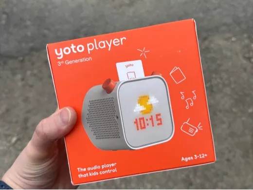 https://makerworld.bblmw.com/makerworld/user/3612715997/collection/c45671b0-350a-11f0-9ca5-9ba809a4de64.jpg