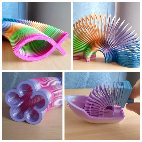 https://makerworld.bblmw.com/makerworld/user/3613473323/collection/2025-10-26_65120630101ee.jpg