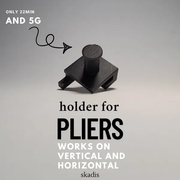 https://makerworld.bblmw.com/makerworld/user/3614680911/collection/2025-08-18_5e8996c3fdea18.png