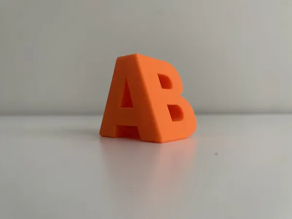https://makerworld.bblmw.com/makerworld/user/3615215433/collection/2025-01-06_23e1f0a8c5a3b.jpg