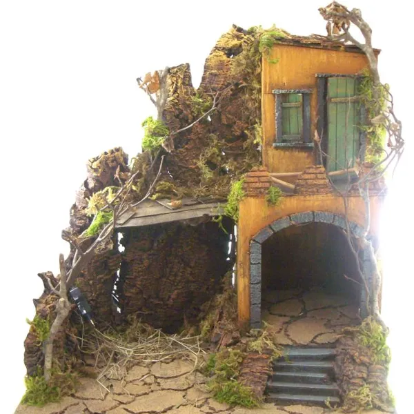 https://makerworld.bblmw.com/makerworld/user/3615867714/collection/2025-10-26_830efaafc4bc18.jpg