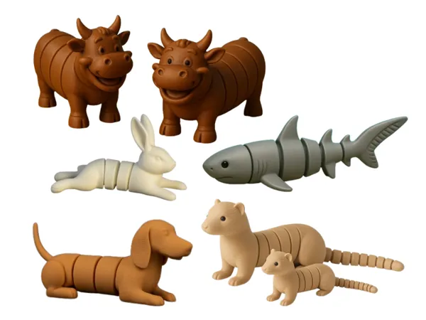 https://makerworld.bblmw.com/makerworld/user/361662282/collection/2025-04-24_26d1ccb4770828.png