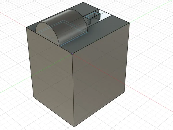 https://makerworld.bblmw.com/makerworld/user/361791836/collection/2025-02-22_a0c6226c8a951.png