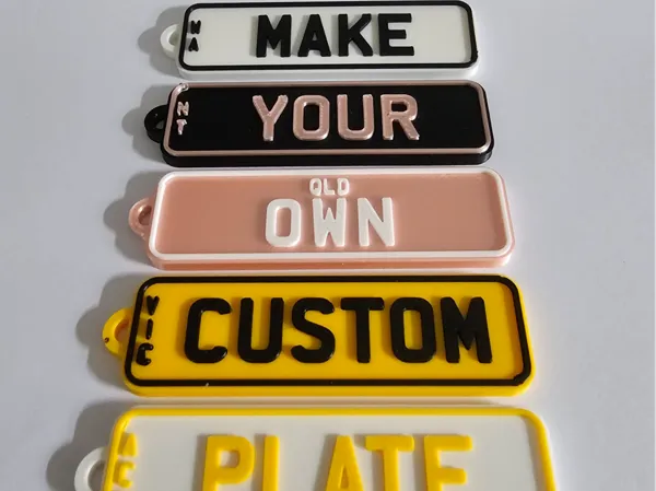 https://makerworld.bblmw.com/makerworld/user/361834001/collection/2025-04-01_1a23ec83e129c.jpg