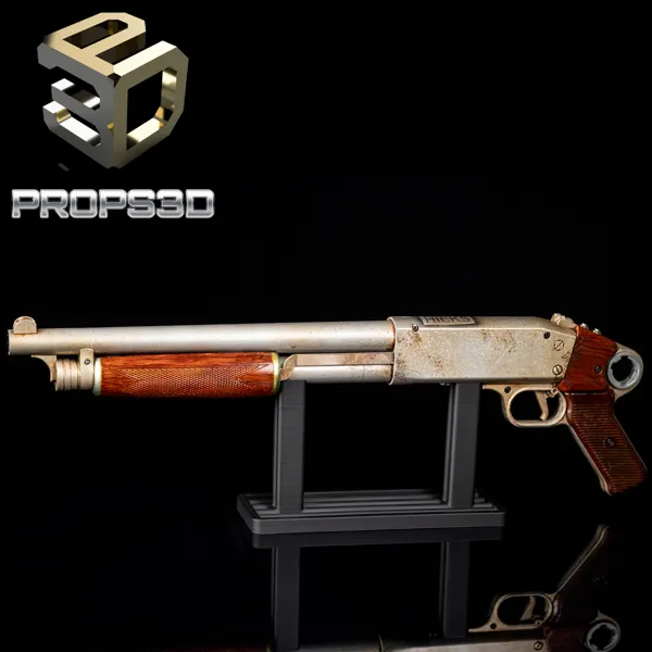 https://makerworld.bblmw.com/makerworld/user/3618460088/collection/2025-09-24_51c161b543fb78.jpg