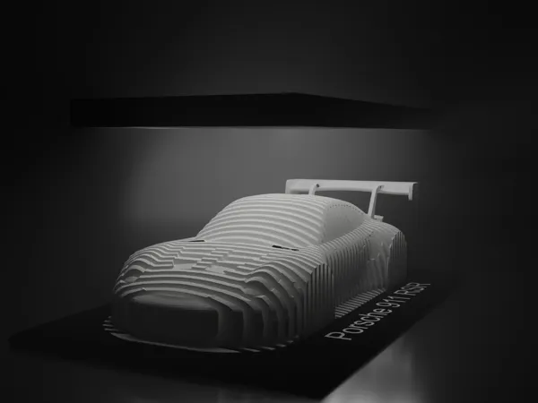 https://makerworld.bblmw.com/makerworld/user/3618697948/collection/2025-03-08_d18a9123471ad.png