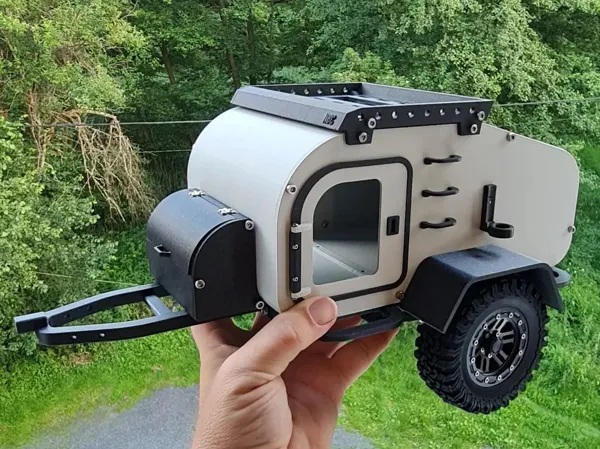 https://makerworld.bblmw.com/makerworld/user/3618754309/collection/2024-10-10_d03a88dd169c.jpg