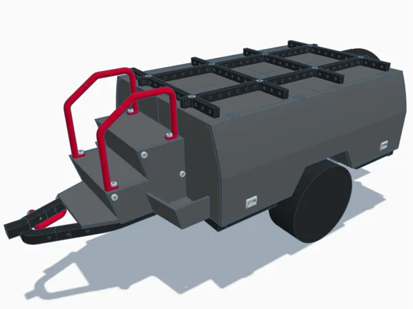 https://makerworld.bblmw.com/makerworld/user/3618754309/collection/2024-12-08_20003fc9619e6.png