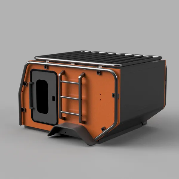 https://makerworld.bblmw.com/makerworld/user/3618754309/collection/2025-06-09_6c5f55fcc0f66.png