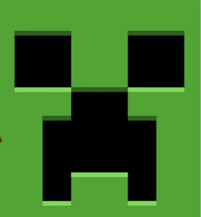 Minecraft Collection