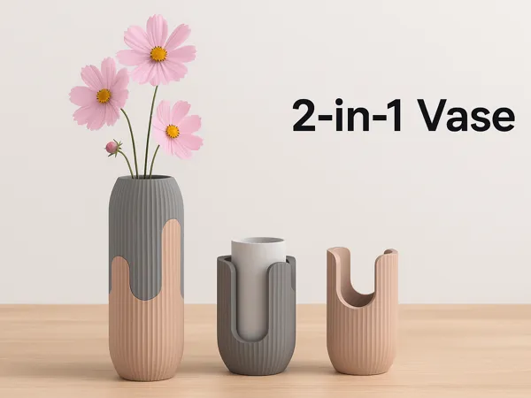 https://makerworld.bblmw.com/makerworld/user/3619624989/collection/2025-04-27_91506b2440823.png